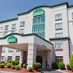 Wingate By Wyndham Charlotte Airport